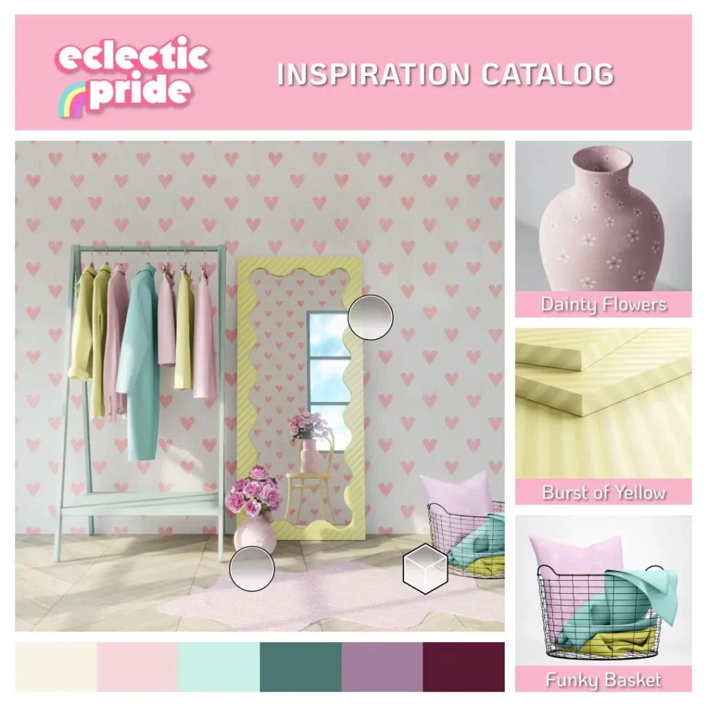 Everything You Need to Know About Princess Essentials! » Redecor
