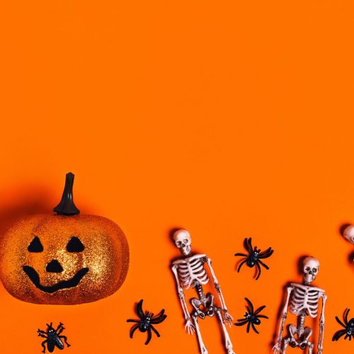 5-ways-to-decorate-your-home-for-halloween-redecor